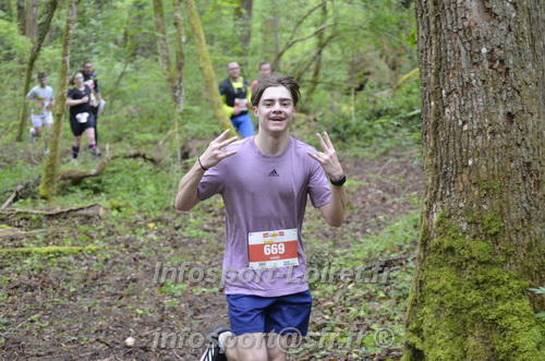 Trail _Chamerolles2026/CHM2026_5119.JPG